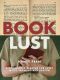 [Book Lust 01] • Book Lust · Recommended Reading for Every Mood, Moment, and Reason